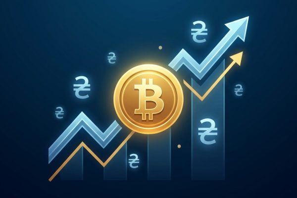 Чи варто купувати біткоїн зараз?