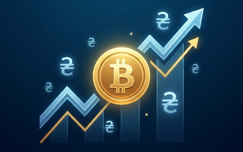 Чи варто купувати біткоїн зараз