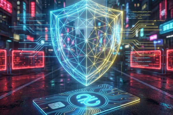 Ліміти НБУ 2026: Чому блокують картки та як купити USDT