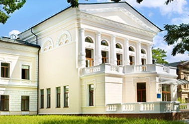 17 Лікарня Київ: Маршрут пацієнта без хабарів (Інсайдерський гід)