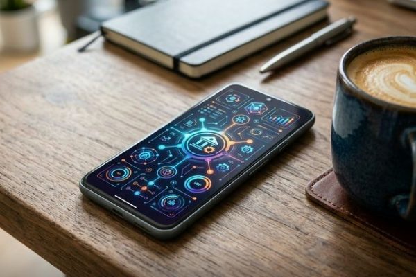 Відкрити ФОП в Дії: покрокова інструкція без черг