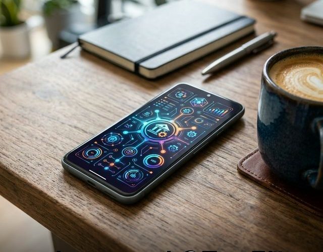 відкрити ФОП в Дії