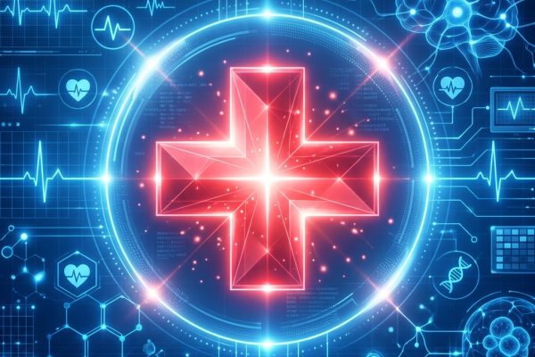 Перша допомога при інсульті: що робити до приїзду швидкої