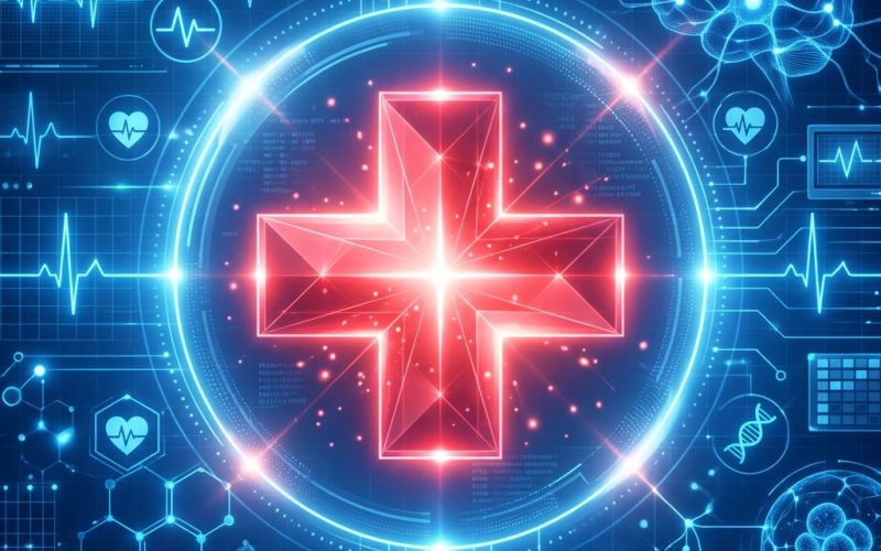 Перша допомога при інсульті: що робити до приїзду швидкої