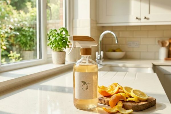 Як позбутися мурашок в будинку: без хімії та назавжди