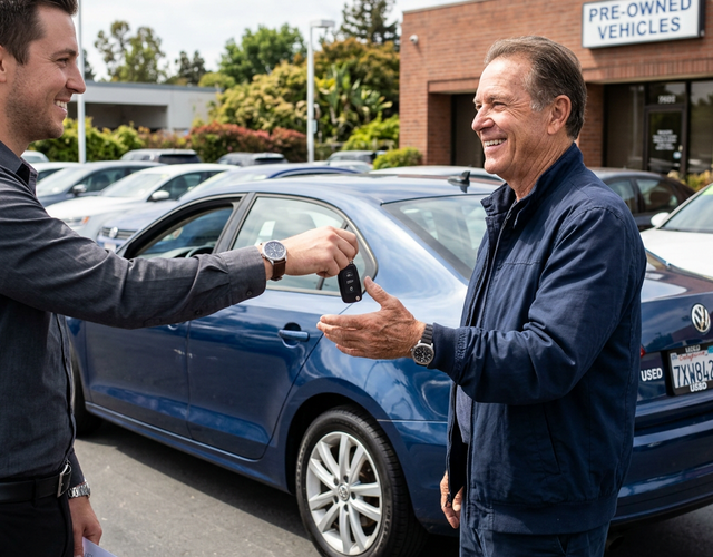 як вибрати вживане авто до 5000 доларів