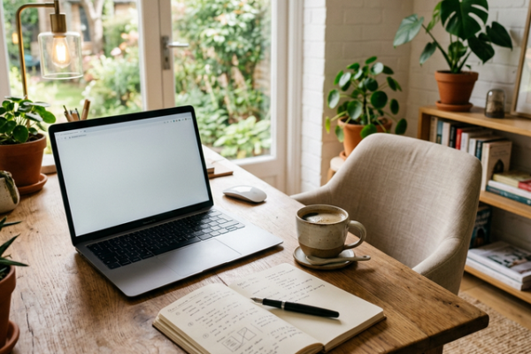 Як заробляти на фрілансі новачкам: реальний старт без обману