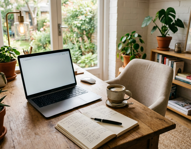 як заробляти на фрілансі новачкам