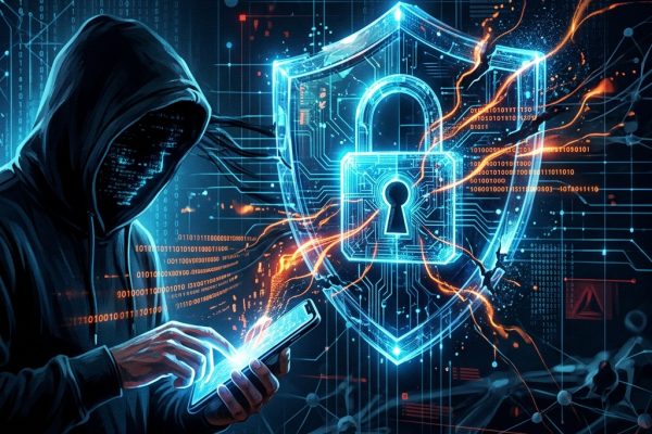 Шахраї в Телеграм: нові схеми та як не попастися