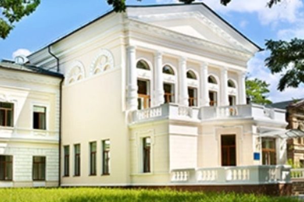 17 Лікарня Київ: Маршрут пацієнта без хабарів (Інсайдерський гід)