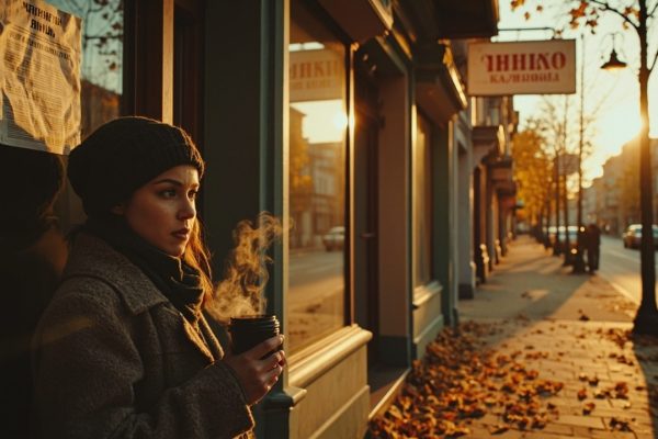 Вакансії Шепетівка: де шукати роботу у місті