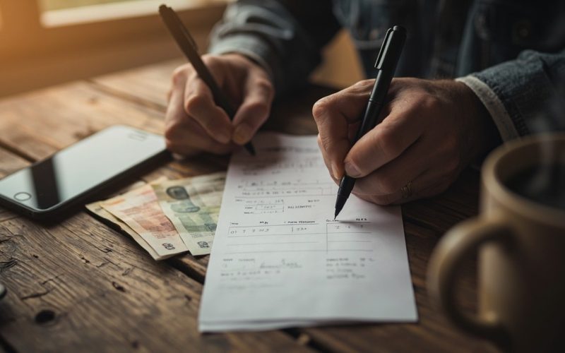 призначення платежу що писати