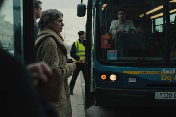 Безквитковий проїзд: штрафи, правила і як уникнути