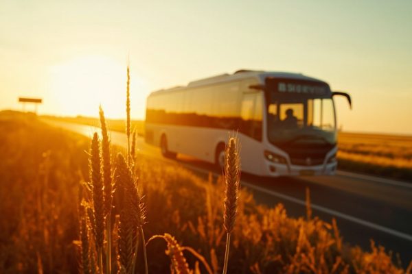 Вінниця Одеса: як дістатися, відстань і маршрути