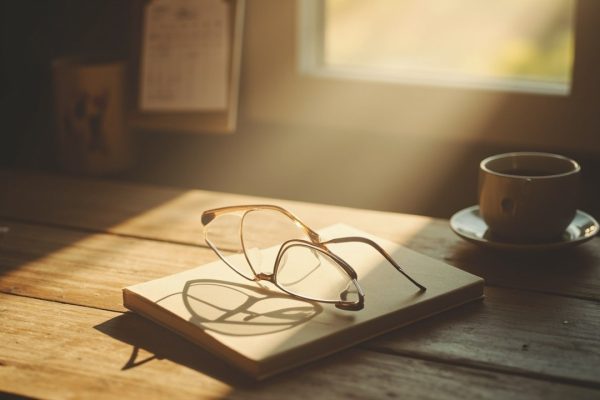 Слово «потім» в українській мові: коли вживаємо й чого уникати