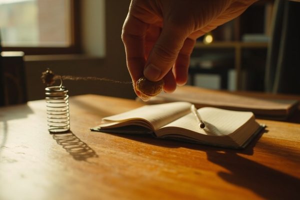 Закон збереження енергії: як працює головний принцип фізики