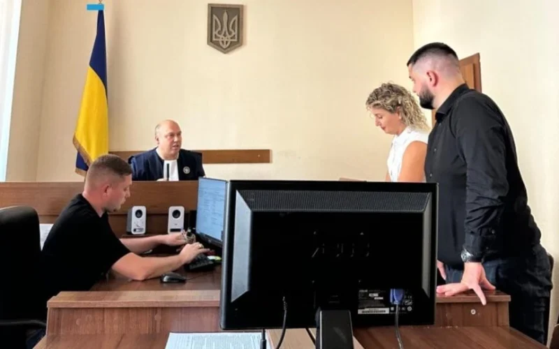 Інфографіка втрат армії РФ на війні проти України за даними Генерального штабу Збройних сил України