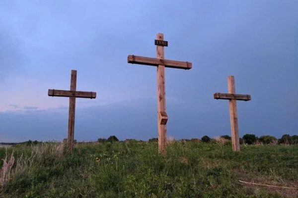 13 липня: ключові дати, імена та події церковного календаря
