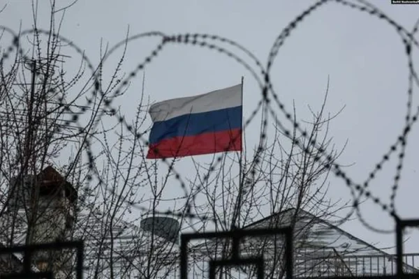 Посли ЄС 23 липня досягли згоди щодо 21-го санкційного пакета проти рф