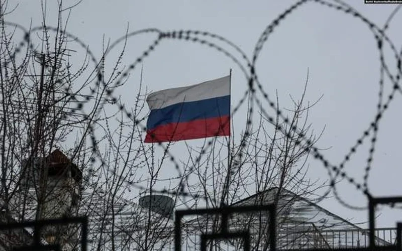 Прапори Європейського Союзу