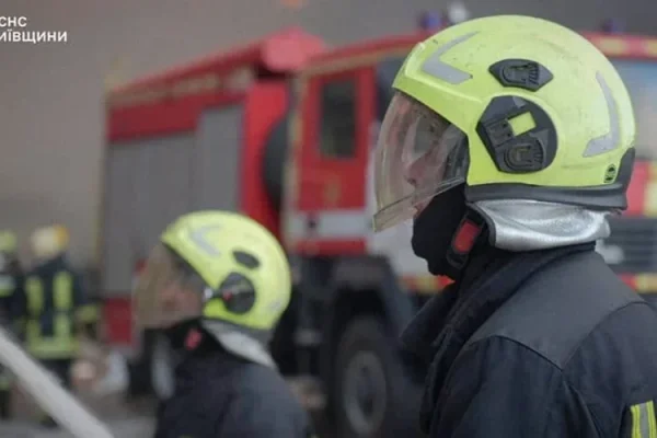 Зеленський озвучив перевірені цифри: шість загиблих на Київщині після удару балістикою