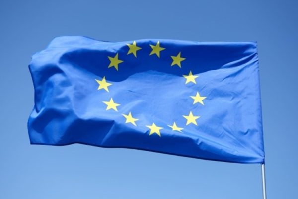 21-й санкційний пакет ЄС проти РФ відкладено: що змінилося після засідання 13 липня