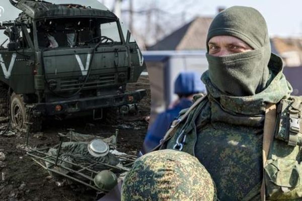 Понад 1 400 окупантів та удари по НПЗ: що змінилося у зведенні Генштабу за добу