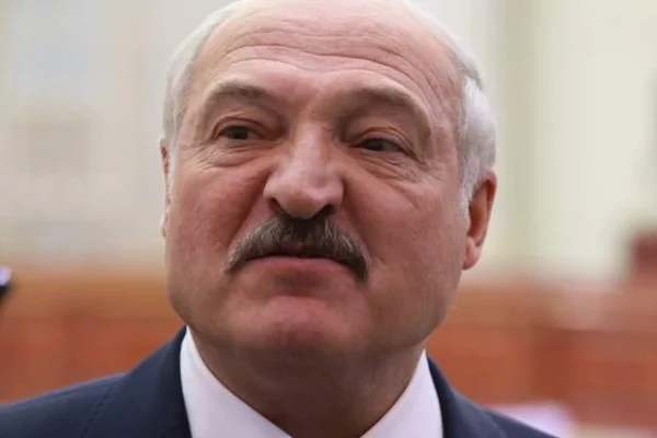 Лукашенко анонсував перекидання білоруських ССО до кордону з Україною