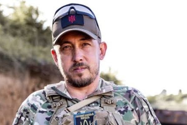 Справа Мосейчуків: 60 діб без застиви та ключові дати засідання 14 липня