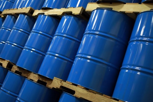 Зеленський, Путін і Трамп у контексті нафтових труднощів РФ