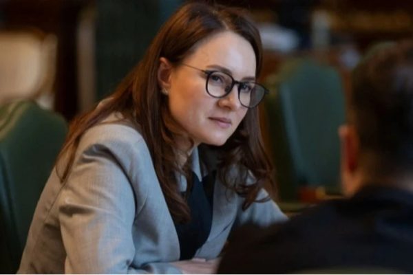 Відставка уряду Свириденко: хронологія 12–14 липня 2026 року