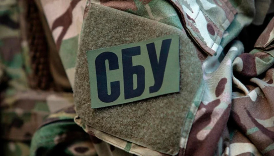 Курс валют в Україні станом на 15 липня 2026 року