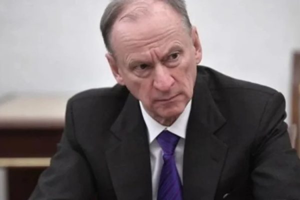 Хто в РФ відповідає за заяву про готовність морських ядерних сил
