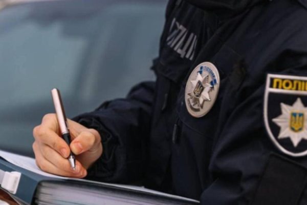 Нацполіція назвала ключові цифри: 114 тис. зниклих безвісти і невпізнані тіла