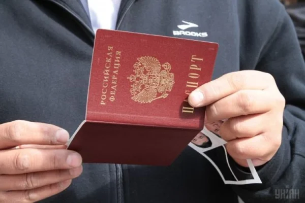 Хронологія рішення Чорногорії щодо віз для росіян і білорусів: від урядової постанови до 1 листопада