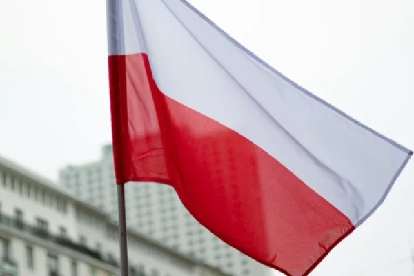 Варшава назвала безпідставними заяви Путіна про територіальний поділ України