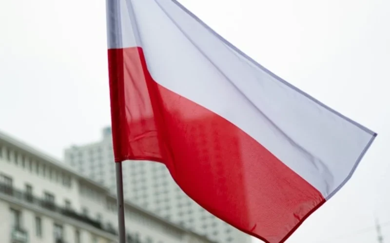 Варшава назвала безпідставними заяви Путіна про територіальний поділ України