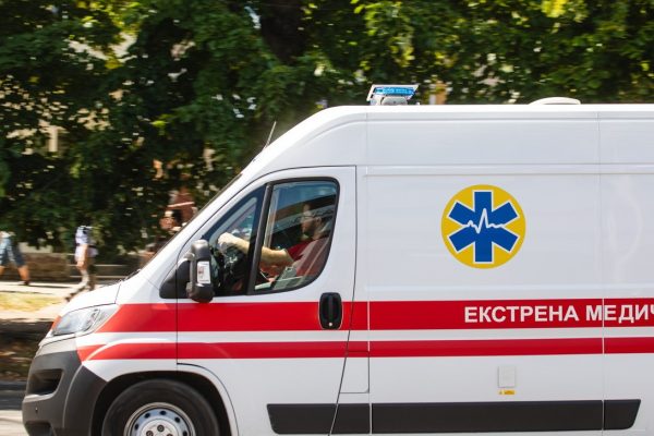 Херсон 17 липня: дві атаки на місто, одна жінка загинула