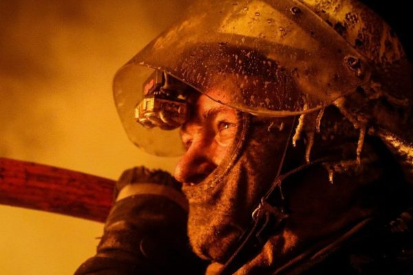 Ракетний удар по порту на Одещині 17 липня: ключові дані про судно Маршаллових Островів