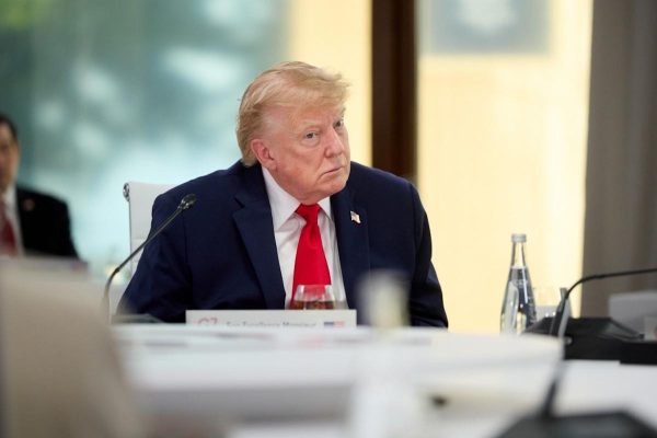 Понад 60 заправників США вже в Ізраїлі: що відомо про нові сценарії щодо Ірану