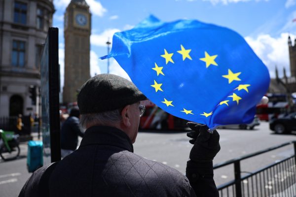 Трамп 19 липня назвав умову підтримки «пекельних» санкцій проти РФ