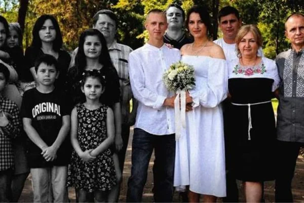 Чому ракетний удар у Радушному 30 липня стосується кожного українця