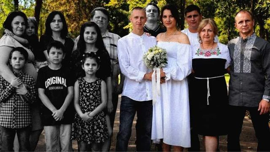 Унаї Сімон, воротар збірної Іспанії та Атлетіка, переможець Золотої рукавички чемпіонату світу-2026