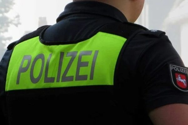 Побиття у Познані: посол України назвав напади тимчасовим явищем