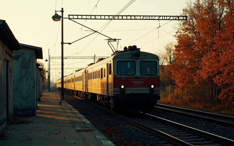 київ фастів