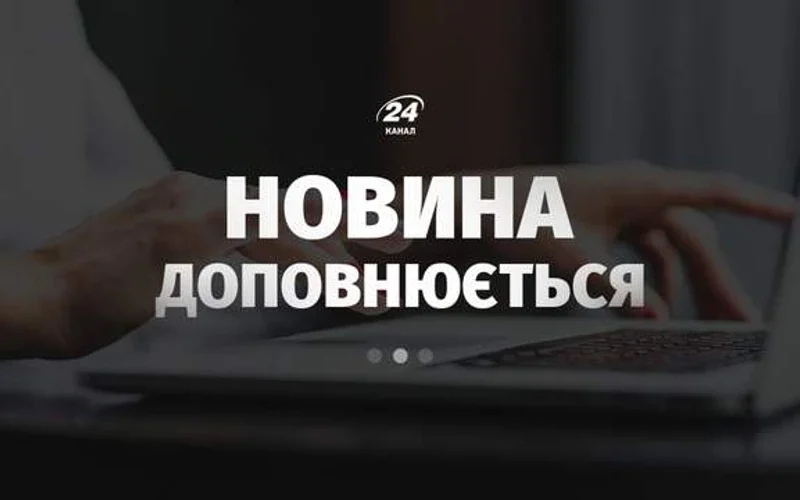 Андрій Демченко, речник Державної прикордонної служби України