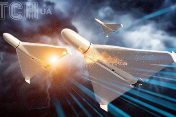 Федоров офіційно підтвердив наслідки нічної атаки безпілотників на Запоріжжя