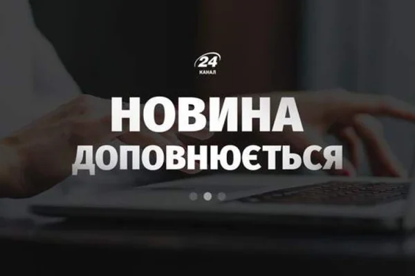13,9 млн грн активів і декларація Стефанішиної: що оприлюднив прокурор у ВАКС