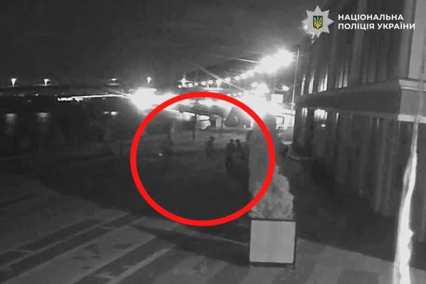 Подробиці нападів на жінок у Києві: імена, дати й рішення суду