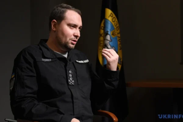 Хто з посадовців озвучив 30 тисяч і які ролі пов’язані з мобілізацією